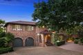 Property photo of 6 Graham Place Earlwood NSW 2206