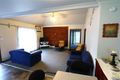 Property photo of 15 Macquarie Street Singleton NSW 2330