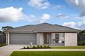 Property photo of LOT 441 Faraya Road Pakenham VIC 3810