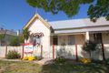Property photo of 29 Wayo Street Goulburn NSW 2580