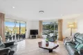 Property photo of 2A Thomas Street Tascott NSW 2250