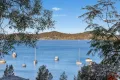 Property photo of 2A Thomas Street Tascott NSW 2250