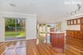Property photo of 10 Christina Terrace Dingley Village VIC 3172