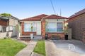 Property photo of 50 Bertram Street Concord NSW 2137
