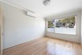 Property photo of 50 Bertram Street Concord NSW 2137