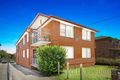 Property photo of 3/22 Shadforth Street Wiley Park NSW 2195