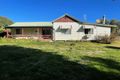 Property photo of 94 Ogunbil Road Dungowan NSW 2340