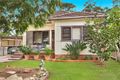 Property photo of 2 Trafalgar Avenue Woy Woy NSW 2256