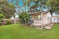 Property photo of 2 Trafalgar Avenue Woy Woy NSW 2256