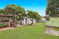Property photo of 2 Trafalgar Avenue Woy Woy NSW 2256