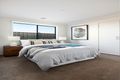 Property photo of LOT 441 Faraya Road Pakenham VIC 3810