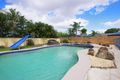 Property photo of 72 Coolibah Drive Palm Beach QLD 4221