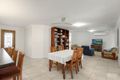 Property photo of 4 Osprey Court Yeppoon QLD 4703