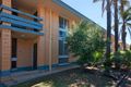 Property photo of 11/33 Wright Street Henley Beach SA 5022