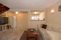 Property photo of 11/33 Wright Street Henley Beach SA 5022