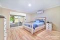 Property photo of 1 Weld Place Woodvale WA 6026