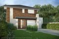 Property photo of 1239 Jansar Street Point Cook VIC 3030