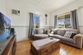 Property photo of 36 Wallace Street Newtown QLD 4350