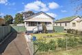 Property photo of 36 Wallace Street Newtown QLD 4350