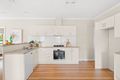 Property photo of 29 May Street Macleod VIC 3085