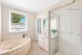 Property photo of 29 May Street Macleod VIC 3085