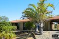 Property photo of 21 Mallow Way Forrestfield WA 6058