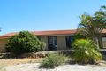 Property photo of 21 Mallow Way Forrestfield WA 6058