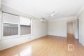 Property photo of 50 Bertram Street Concord NSW 2137
