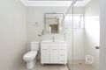 Property photo of 50 Bertram Street Concord NSW 2137