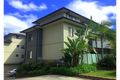 Property photo of 31/7-9 Regentville Road Jamisontown NSW 2750