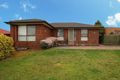 Property photo of 9 Manna Court Meadow Heights VIC 3048