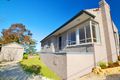 Property photo of 32 Hillcrest Street Terrigal NSW 2260