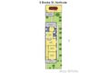 Property photo of 9 Brooke Street Northcote VIC 3070