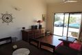 Property photo of 25 Comboyne Street Kendall NSW 2439