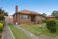 Property photo of 36 Davidson Avenue Concord NSW 2137