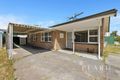 Property photo of 31 Cartwright Road Balga WA 6061