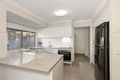 Property photo of 89/54 Gemvale Road Reedy Creek QLD 4227