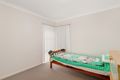 Property photo of 89/54 Gemvale Road Reedy Creek QLD 4227