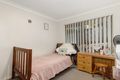 Property photo of 89/54 Gemvale Road Reedy Creek QLD 4227