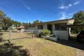 Property photo of 43 Sittella Street Inala QLD 4077