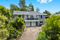 Property photo of 16 Miva Street Maleny QLD 4552