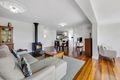Property photo of 16 Miva Street Maleny QLD 4552