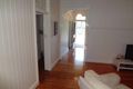Property photo of 7 Govett Avenue Hawthorne QLD 4171