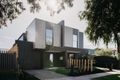 Property photo of 17 Greene Lane Carrum VIC 3197