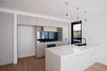 Property photo of 17 Greene Lane Carrum VIC 3197