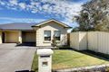 Property photo of 12A Jellicoe Street Broadview SA 5083