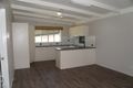Property photo of 9-11 Drummer Street Tin Can Bay QLD 4580