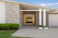Property photo of 33 Red Baron Road Chisholm NSW 2322