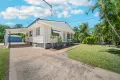 Property photo of 7 Bendee Crescent Blackwater QLD 4717