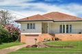 Property photo of 54 Ellington Street Tarragindi QLD 4121